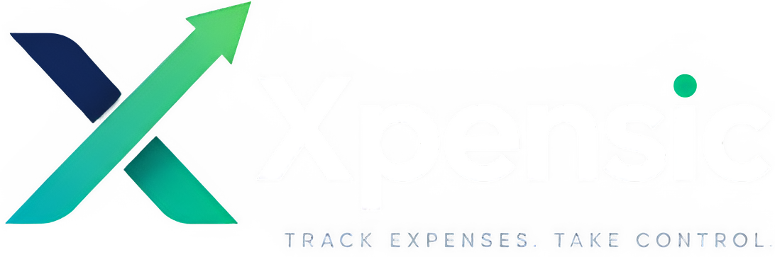 Xpensic